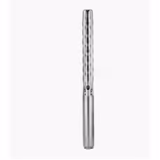 Купить Grundfos SP46-4 Rp3  4"3*380-415. 7.5Квт 15АС1904 по лучшей цене