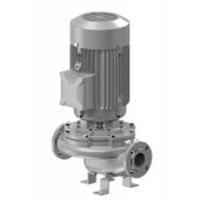 KLN 65-160/174-150/2-01