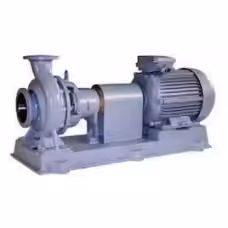 Купить KMN 200-150-250/269-300/4-01 по лучшей цене