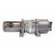 Лебедка (1588 кг/15 м) автомобильная TOR 12 V P3500-1D Лебедка (1588 кг/15 м) автомобильная TOR 12 V P3500-1D