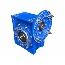 Купить Мотор редуктор NMRV 090-10-2,2/1500-B5-В3 по лучшей цене