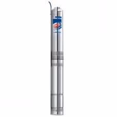 Купить Насос 4BLOCKm 2/18 1,5HP по лучшей цене