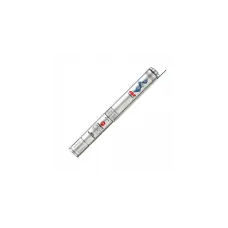Насос 4SR8/17 F-PD