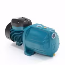 Купить Насос AJm150L, 230В по лучшей цене