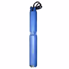 Купить Насос 2ЭЦВ 6-10-80 по лучшей цене