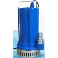 Насос ГНОМ 10-10 (1,1кВт)