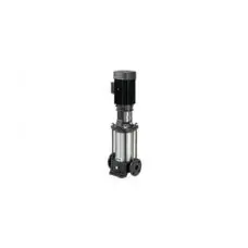 Насос GRUNDFOS CR20-14 A-F-A-E-HQQE