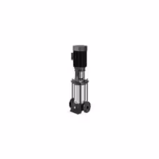 Купить Насос GRUNDFOS CR20-14 A-F-A-E-HQQE по лучшей цене