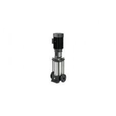 Насос GRUNDFOS CR20-14 A-F-A-E-HQQE