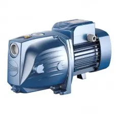 Насос JSWm 1BX, 230В