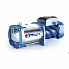 Купить Насос PLURIJET 5/200-X 230/400В 1,8кВт по лучшей цене