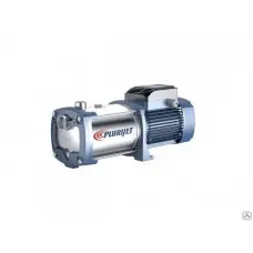 Насос PLURIJETm 4/200-X 230В 1,5кВт