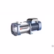 Купить Насос PLURIJETm 4/200-X 230В 1,5кВт по лучшей цене