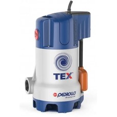 Насос TEX2 0,5ЛС, 5м