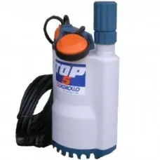 Насос TOP 5 10м