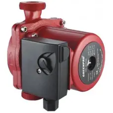 Насос циркуляционный RS25/15G, 180мм, 220В