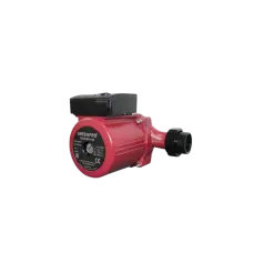 Насос циркуляционный RS25/6G, 180мм, 220В