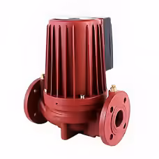 Купить Насос циркуляционный RS750 255 мм, 220В по лучшей цене