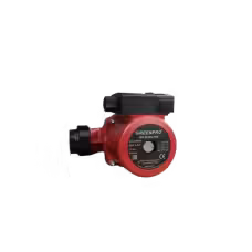 Купить Насос циркуляционный rs32/8g, 180мм, 220в по лучшей цене