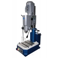 Настольно-сверлильный станок ГС2116КВ