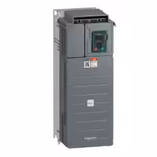 Купить Преобразователь частоты ATV610 37кВт 380В (Schneider Electric) по лучшей цене