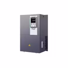Купить Преобразователь частоты VFD500 37кВт 380В по лучшей цене