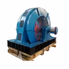 Купить Электродвигатель TDMK400-32/2150 -400kw-6kv (Китай) по лучшей цене