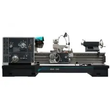 Купить Универсальный токарный станок CW6280E/6000mm по лучшей цене