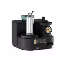 Купить WILO DRAINLIFT SANI -m.21t/1 по лучшей цене