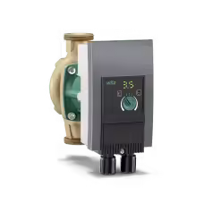 Купить Насос Вило Yonos MAXO-Z 25/0.5-7 PN10  2175538 по лучшей цене