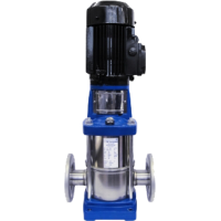 Boosta  25-1 09-F-005-EQBE