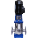 Boosta 25 -1 03-F-003-EQBE Boosta 25 -1 03-F-003-EQBE