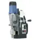 Станок сверлильный 500W DP165001