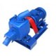Самовсасывающие Самовсасывающие