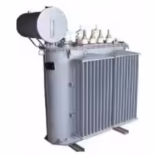 Купить Трансформатор ТМ 2500/35-6 кВ по лучшей цене