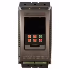 Купить УСТРОЙСТВО ПЛАВНОГО ПУСКА ESQ-GS7-055 по лучшей цене