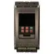 УСТРОЙСТВО ПЛАВНОГО ПУСКА ESQ-GS7-055
