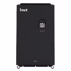 Преобразователь частоты INVT GD200A-030G/037P-4