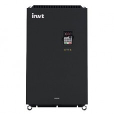 Преобразователь частоты INVT GD200A-030G/037P-4 Преобразователь частоты INVT GD200A-030G/037P-4