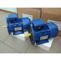 АИР 180 М8 750 ОБОРОТОВ В МИНУТУ