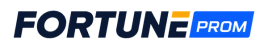 FortunePROM.kz