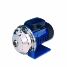Купить Насос Lowara CAM 70/45/B Part №101810020 по лучшей цене