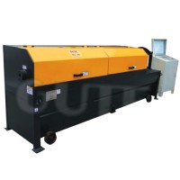 Станок правильно-отрезной GT 4/14