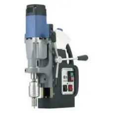 Станок сверлильный 350W DP133505