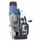 Станок сверлильный 350W DP133505
