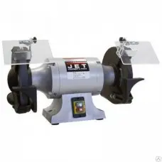 Станок заточный 150мм BGL63501