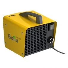 Тепловая пушка BALLU BKX-5
