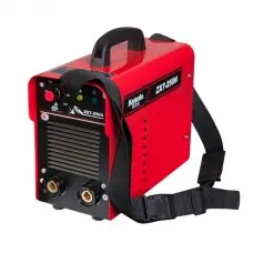 Сварочный аппарат Kaierda ZX7-250N