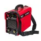 Сварочный аппарат Kaierda ZX7-250N