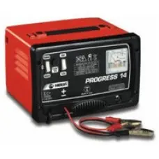 Зарядное устройство ING-CB1601